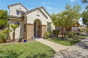 13644 N 152nd Dr, Surprise, AZ 85379 - Photo 7