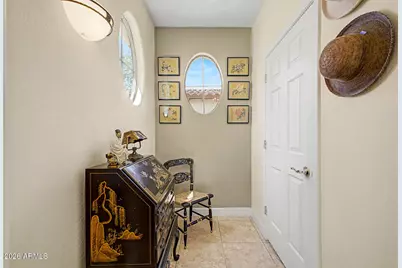 13644 N 152nd Drive, Surprise, AZ 85379 - Photo 9