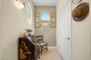 13644 N 152nd Dr, Surprise, AZ 85379 - Photo 9