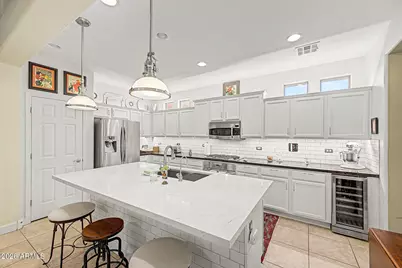 13644 N 152nd Drive, Surprise, AZ 85379 - Photo 17