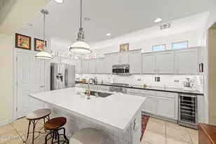 13644 N 152nd Dr, Surprise, AZ 85379 - Photo 17