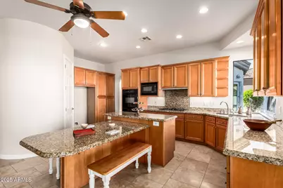 652 W Aster Court, Chandler, AZ 85248 - Photo 25
