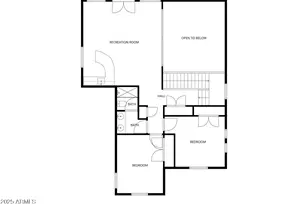 652 W Aster Ct, Chandler, AZ 85248 - Photo 9