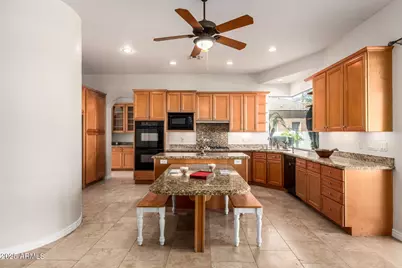 652 W Aster Court, Chandler, AZ 85248 - Photo 23