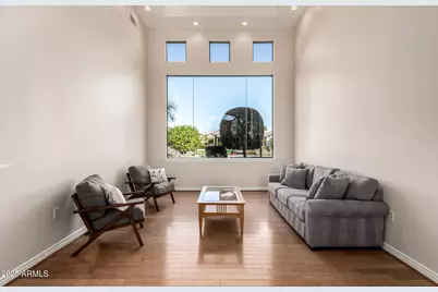 652 W Aster Court, Chandler, AZ 85248 - Photo 13