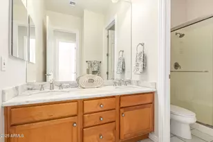 652 W Aster Ct, Chandler, AZ 85248 - Photo 51