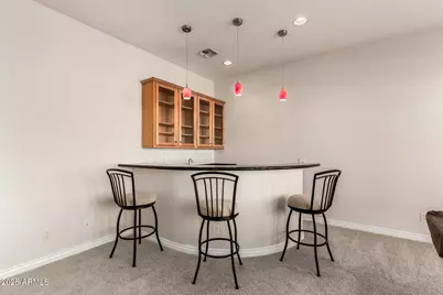 652 W Aster Court, Chandler, AZ 85248 - Photo 43