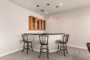 652 W Aster Ct, Chandler, AZ 85248 - Photo 43