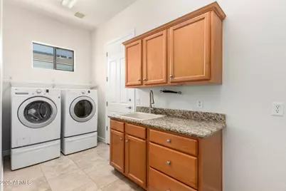 652 W Aster Court, Chandler, AZ 85248 - Photo 53