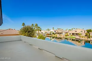 652 W Aster Ct, Chandler, AZ 85248 - Photo 57