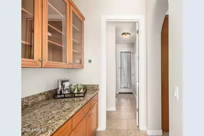652 W Aster Court, Chandler, AZ 85248 - Photo 19