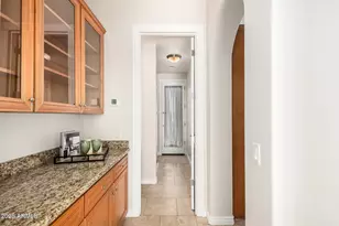 652 W Aster Ct, Chandler, AZ 85248 - Photo 19