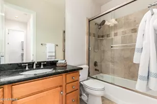 652 W Aster Ct, Chandler, AZ 85248 - Photo 39