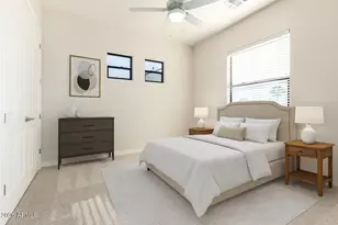 652 W Aster Ct, Chandler, AZ 85248 - Photo 45