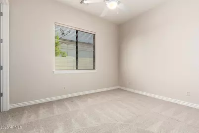 652 W Aster Court, Chandler, AZ 85248 - Photo 37