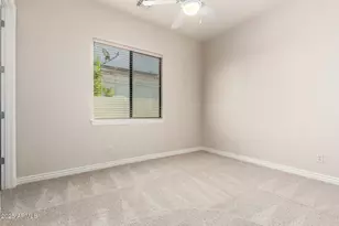 652 W Aster Ct, Chandler, AZ 85248 - Photo 37