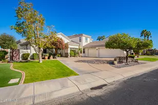 652 W Aster Ct, Chandler, AZ 85248 - Photo 1