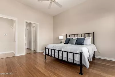 652 W Aster Court, Chandler, AZ 85248 - Photo 15
