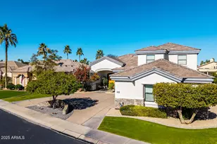 652 W Aster Ct, Chandler, AZ 85248 - Photo 5