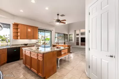 652 W Aster Court, Chandler, AZ 85248 - Photo 27