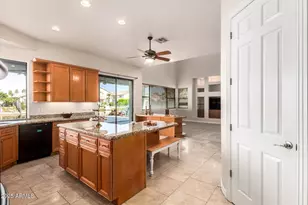 652 W Aster Ct, Chandler, AZ 85248 - Photo 27