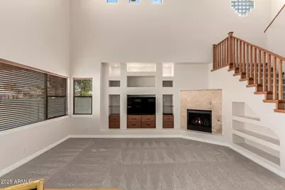 652 W Aster Court, Chandler, AZ 85248 - Photo 31