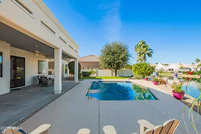 652 W Aster Court, Chandler, AZ 85248 - Photo 61