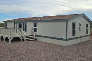 9886 E Spirits Path, Sierra Vista, AZ 85650 - Photo 1