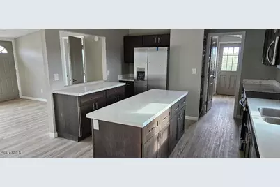 9886 E Spirits Path, Sierra Vista, AZ 85650 - Photo 7