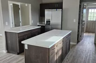 9886 E Spirits Path, Sierra Vista, AZ 85650 - Photo 7