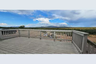 9886 E Spirits Path, Sierra Vista, AZ 85650 - Photo 3