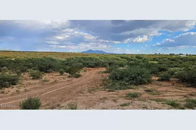 9886 E Spirits Path, Sierra Vista, AZ 85650 - Photo 13