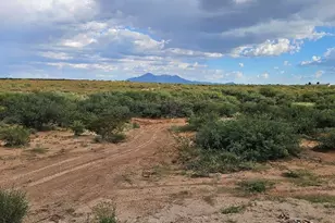 9886 E Spirits Path, Sierra Vista, AZ 85650 - Photo 13