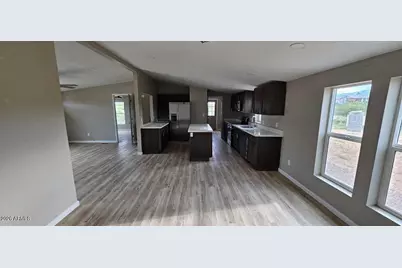 9886 E Spirits Path, Sierra Vista, AZ 85650 - Photo 5