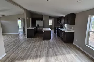 9886 E Spirits Path, Sierra Vista, AZ 85650 - Photo 5