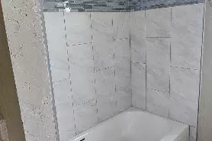 9886 E Spirits Path, Sierra Vista, AZ 85650 - Photo 11