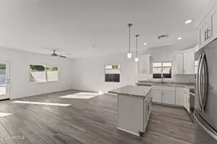 746 N Don Frank Ln, Wickenburg, AZ 85390 - Photo 5
