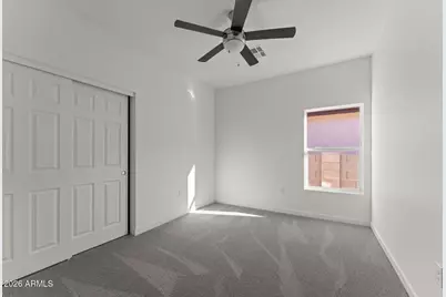746 N Don Frank Lane, Wickenburg, AZ 85390 - Photo 19
