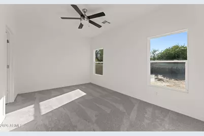 746 N Don Frank Lane, Wickenburg, AZ 85390 - Photo 13