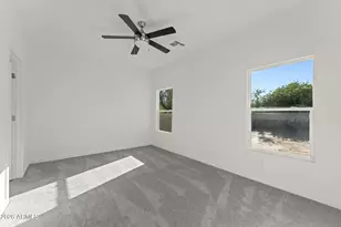 746 N Don Frank Ln, Wickenburg, AZ 85390 - Photo 13