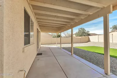 616 W Lucky Penny Place, Casa Grande, AZ 85122 - Photo 21