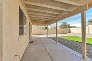 616 W Lucky Penny Pl, Casa Grande, AZ 85122 - Photo 21