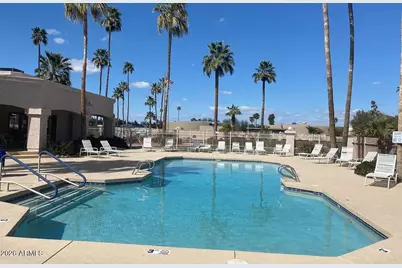9151 W Greenway Road #170, Peoria, AZ 85381 - Photo 5