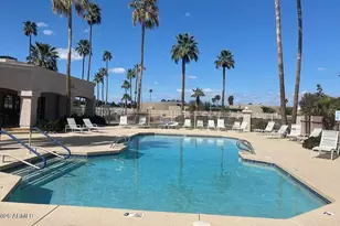 9151 W Greenway Rd, Peoria, AZ 85381 - Photo 5
