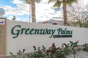9151 W Greenway Rd, Peoria, AZ 85381 - Photo 3
