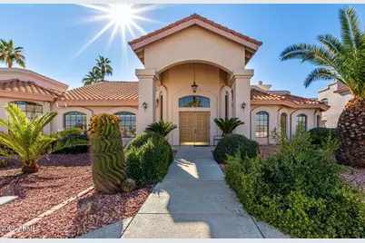 9151 W Greenway Road #170, Peoria, AZ 85381 - Photo 1