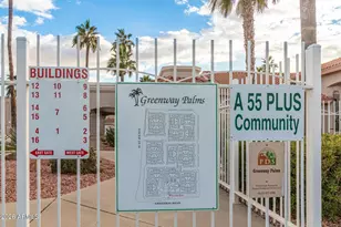 9151 W Greenway Rd, Peoria, AZ 85381 - Photo 7
