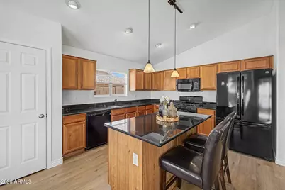 1814 N 108th Avenue, Avondale, AZ 85392 - Photo 13