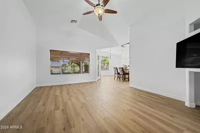 1814 N 108th Avenue, Avondale, AZ 85392 - Photo 5