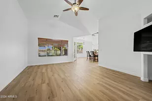 1814 N 108th Ave, Avondale, AZ 85392 - Photo 5